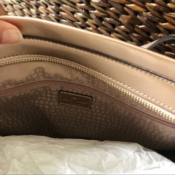 ♠️SOLD♠️ - Picture 5 of 6